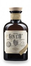 gin-foletto_172b75