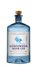 gin-irish-gunpowder_27753