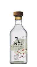 gin-jinzu_6384