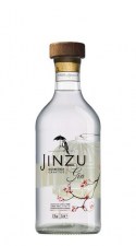 gin-jinzu_6384