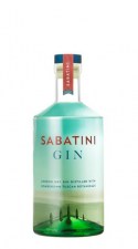 gin-london-dry-sabatini_6398