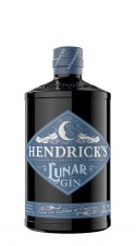 gin-lunar-hendricks_33019