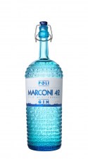 gin-marconi-42-mediterraneo-jacopo-poli_29216
