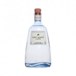 gin-mare-capri-limited-edition-lt1-
