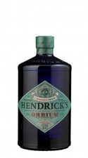 gin-orbium-hendricks_25288