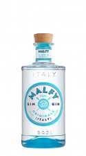 gin-originale-malfy_22472