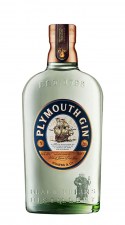 gin-plymouth-black-friars-distillery-100cl_20020