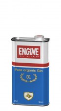 gin-pure-organic-engine-50cl_21564
