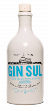 gin-sul-freisteller