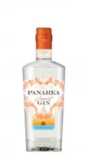 gin-sunset-panarea_11068