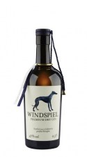 gin-windspiel-50cl_6402