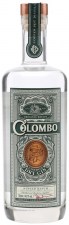 gin_col3