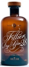 ginebra-fillers-28-dry-gin8
