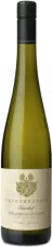 goldmuskateller_tur_05_1dfdaca901