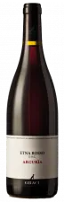 graci-etnarossoarcuria_2