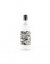 gradisca-spirits-gin-969-1-lt