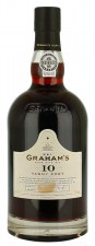 grahams10yotawnyport