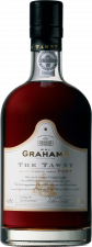 grahams_the_tawny_port