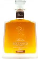 grappa_berta_roccanivo