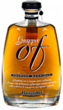 grappa_of6