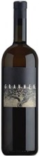 gravner-rosso-igt-2002-cl-75-791972776