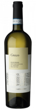 greco-sannio-dop_1559d54b242c0de8ab3491d5b39b4be0