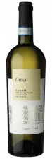 greco-sannio-dop_1559d54b242c0de8ab3491d5b39b4be0