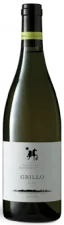 grillo-mozia5