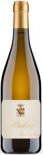 guerrieri-gonzaga-tenuta-san-leonardo-riesling-trentino-alto-adige-italy-10763580