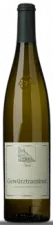 gwterlano2