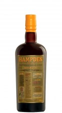 hampden-estate-owh-8-anni-2012-rum