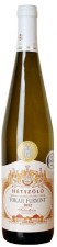 hetszolo-tokaji-furmint-selection-2012