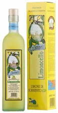 il-convento-original-limoncello-of-sorrento