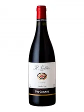 il-nebio