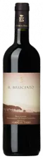 ilbruciato6