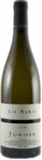 image_1749436_full