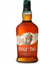 img-bottle