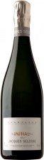 jacques-selosse-initial-grand-cru-blanc-de-blancs-brut-champagne-13