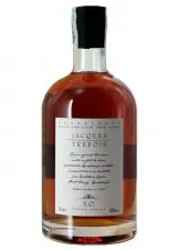 jacques-trefois-rum