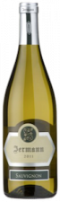 jermann-sauvignon-venezia-giulia-igt-2012