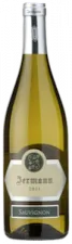 jermann-sauvignon-venezia-giulia-igt-2012