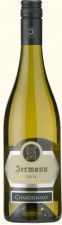 jermann_chardonnay_fronte_0.75_stelvin_big52