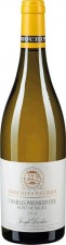 joseph-drouhin-chablis-mont-de-milieu-premier-cru-1154995-s288