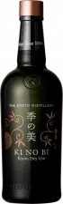 kinobi_bottle_0027