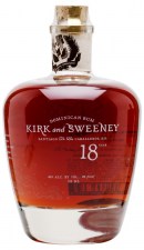 kirkandsweeneyrum