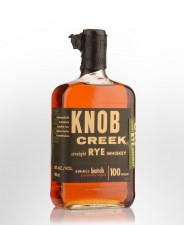 knob-creek-100-proof-rye-whiskey