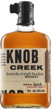knob_creek_bourbon