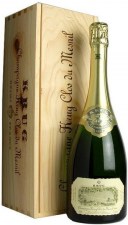 krug-clos-du-mesnil-blanc-de-blancs-brut-champagne-france-105133782