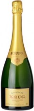 krug5