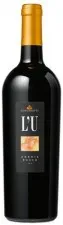 l-u-rosso-igt-lungarotti-umbria